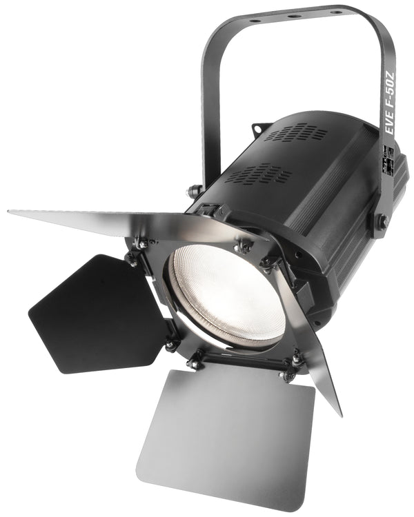 Chauvet DJ EVE F-50Z