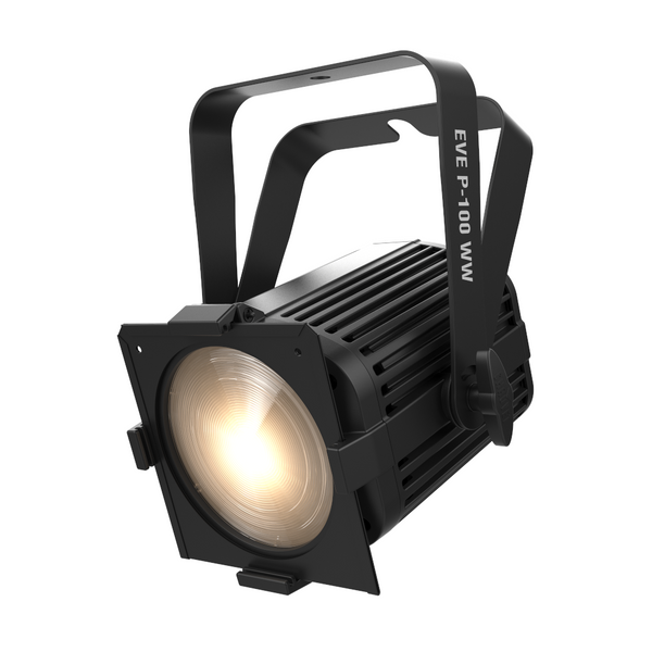 Chauvet DJ EVE P-100WW