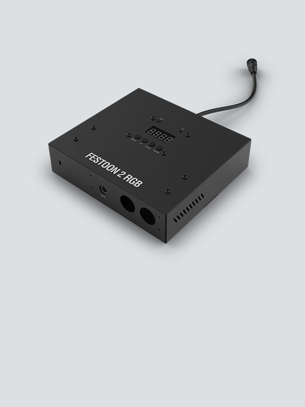 Chauvet DJ Festoon 2 RGB