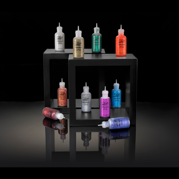 Face Painting Clowning & Body Paint