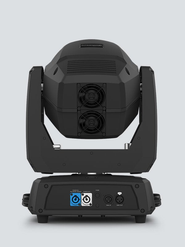 Chauvet DJ Intimidator Spot 475 Z