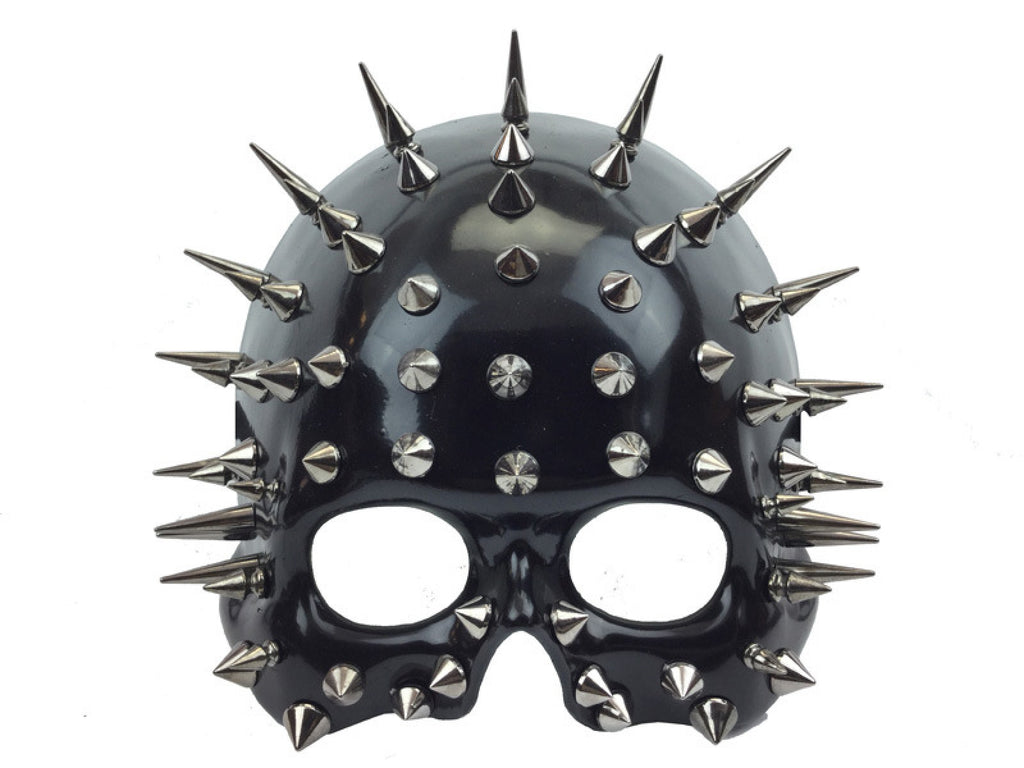 M39043-1600x1200edit_1024x1024