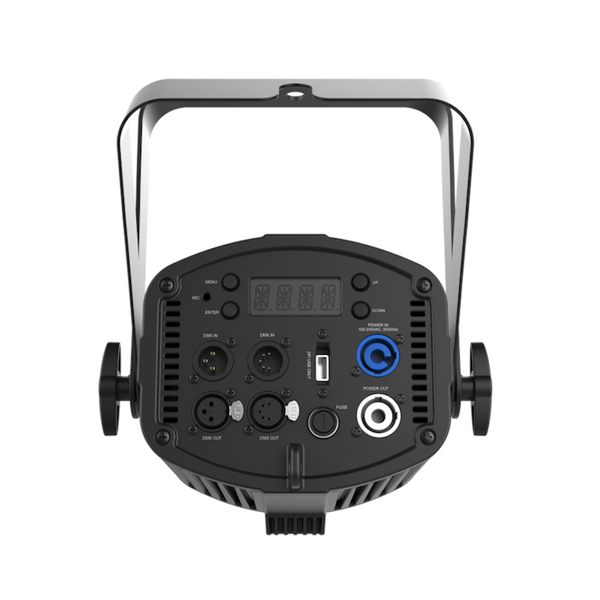 Chauvet DJ EVE P-100WW