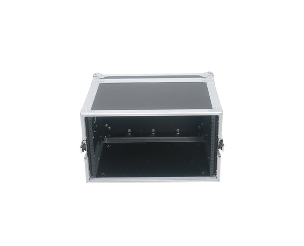 OSP RC6U-14 6 Space ATA Rack