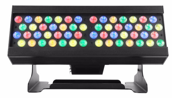 Chauvet Professional Ovation B-565FC