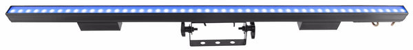 Chauvet Professional EPIX StripTour
