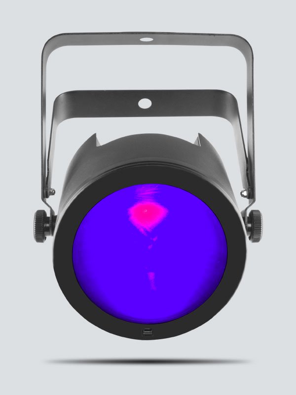 Chauvet DJ COREpar UV USB