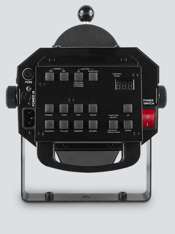 Chauvet DJ LED Followspot 120ST