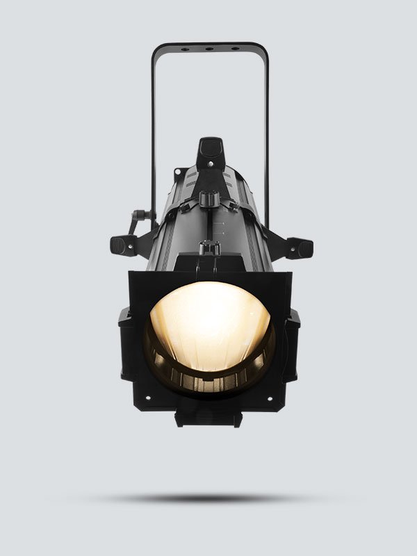 Chauvet DJ EVE E-50Z