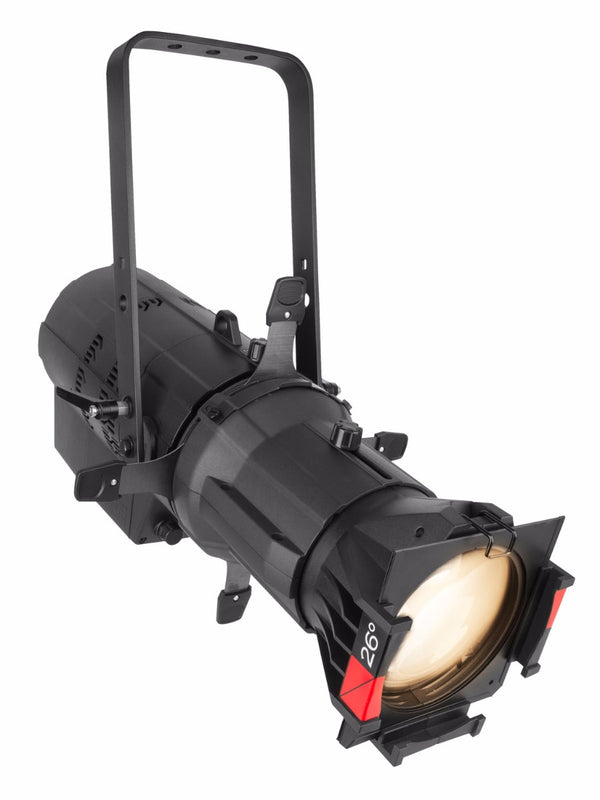 Chauvet Professional Ovation E-260WWIP - Body Only