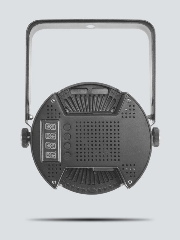 Chauvet DJ COREpar 80 USB