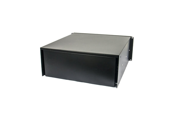 OSP HYC-4UD 4 Space Rack Drawer