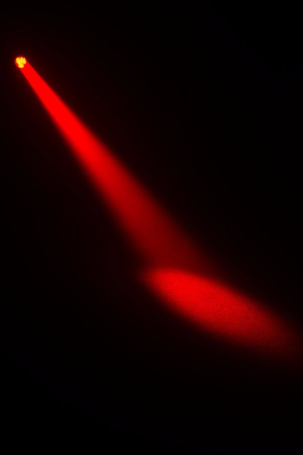 Chauvet Professional COLORado 2-SOLO