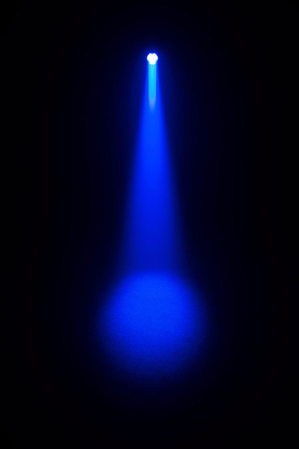 Chauvet Professional COLORado 2-SOLO