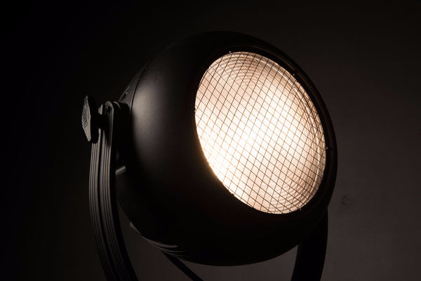 Chauvet Professional Strike 1