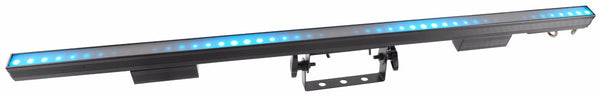 Chauvet Professional EPIX StripTour