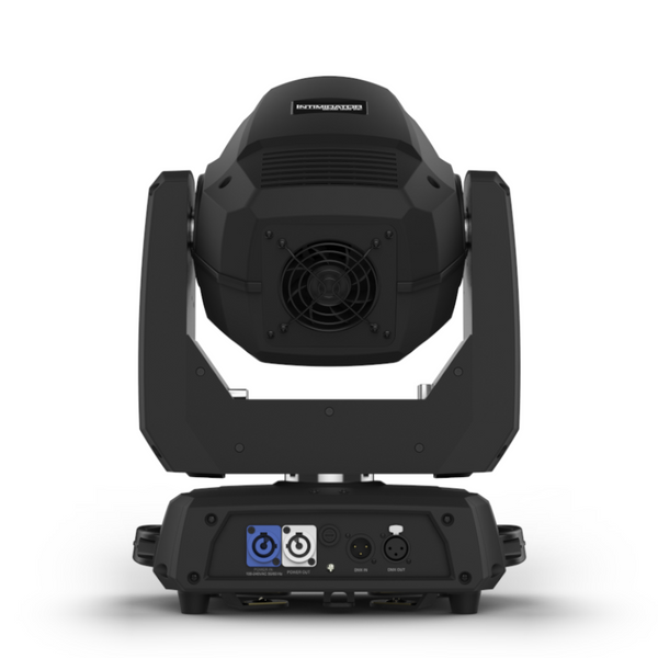 Chauvet DJ Intimidator Beam 355 IRC