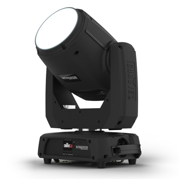 Chauvet DJ Intimidator Beam 355 IRC