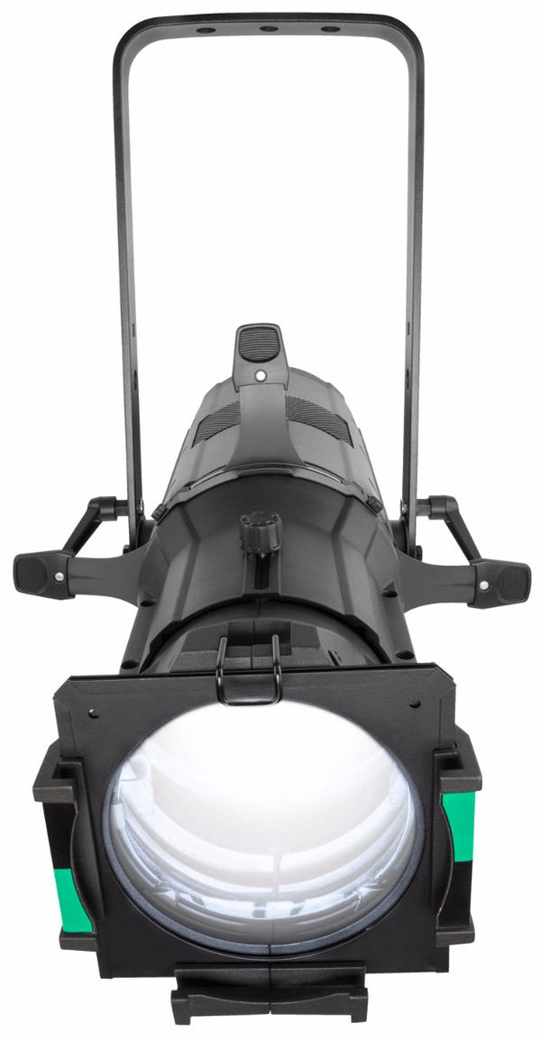 Chauvet Professional Ovation E-260CW - Body Only