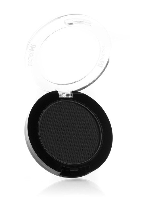 Highlights Shadows & Colors, Special Effects