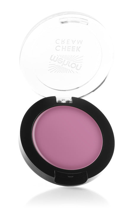Eye & Cheek
