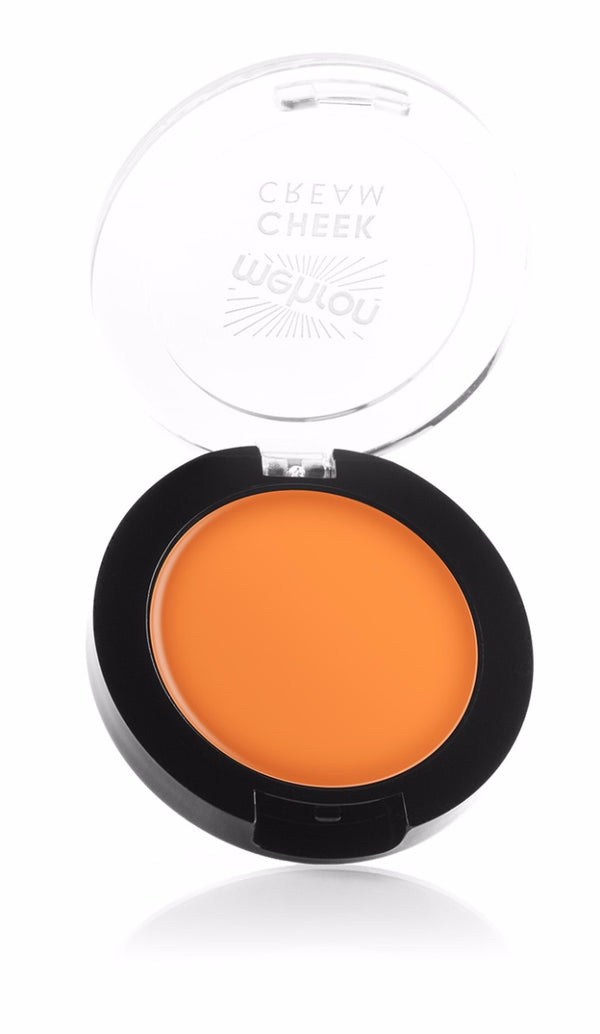 Eye & Cheek