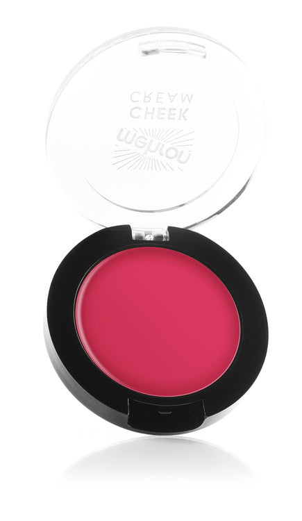 Eye & Cheek