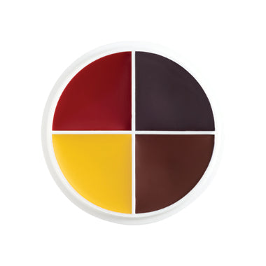 Ben Nye F/X Color Wheels