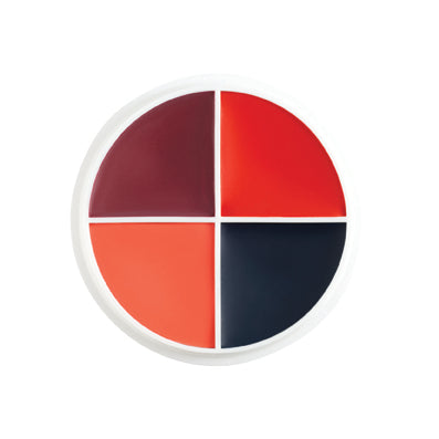 Ben Nye F/X Color Wheels