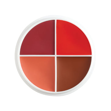 Ben Nye F/X Color Wheels