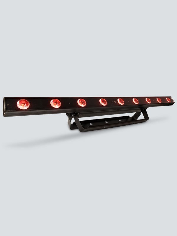 Chauvet DJ COLORband PiX IP