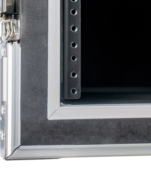 OSP SC8U-14 8 Space ATA Shock Effects Rack