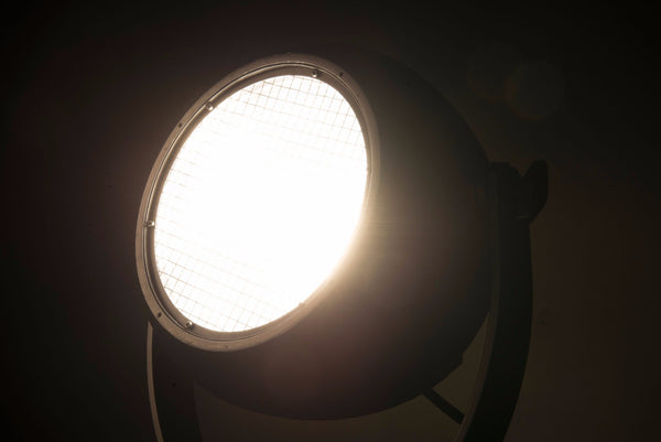 Chauvet Professional Strike 1