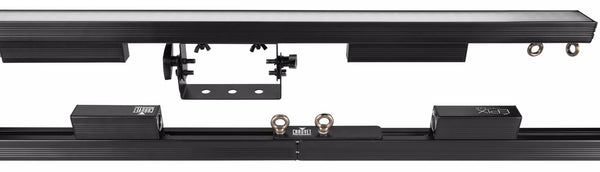 Chauvet Professional EPIX StripTour