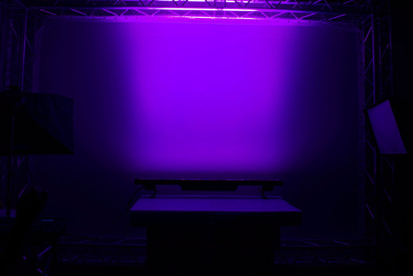 Chauvet Professional Ovation B-2805FC