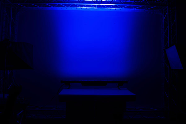 Chauvet Professional Ovation B-2805FC