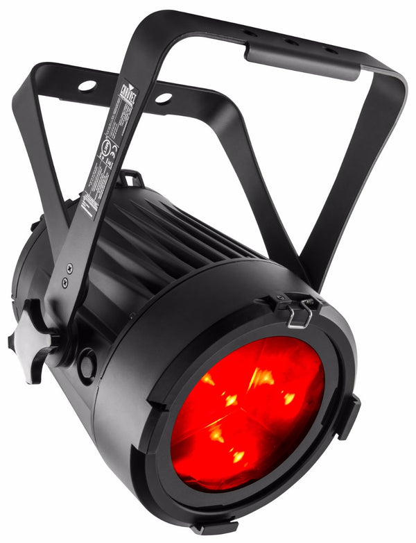 Chauvet Professional COLORado 2-SOLO