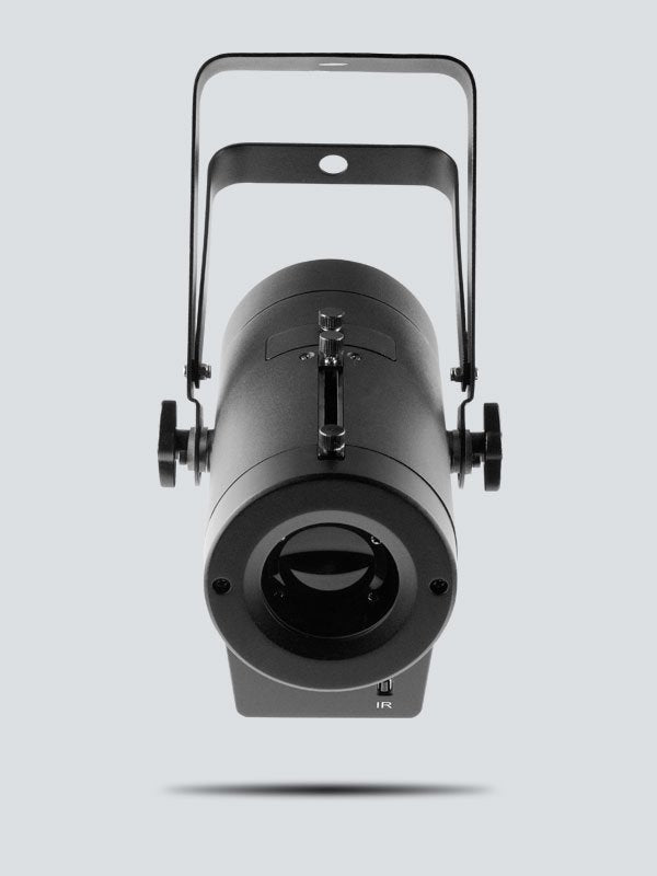 Chauvet DJ Gobo Zoom USB