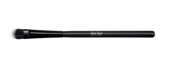 Ben Nye Buff and Blend Brushes