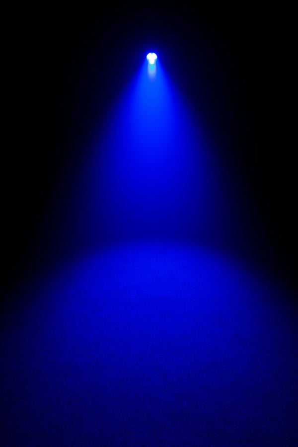 Chauvet Professional COLORado 2-SOLO