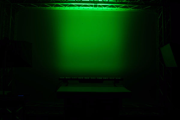 Chauvet Professional Ovation B-2805FC