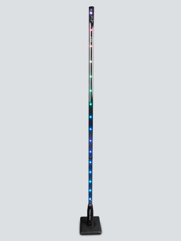 Chauvet DJ Freedom Stick Pack