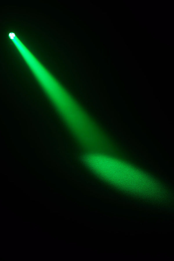 Chauvet Professional COLORado 2-SOLO