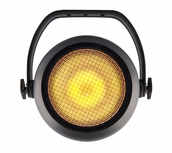 Chauvet Professional Strike 1