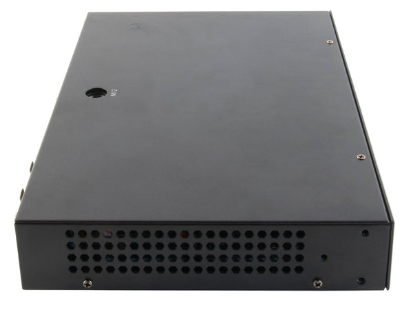 Chauvet Professional EPIX Drive 900