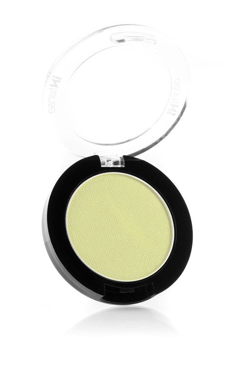 Highlights Shadows & Colors, Special Effects