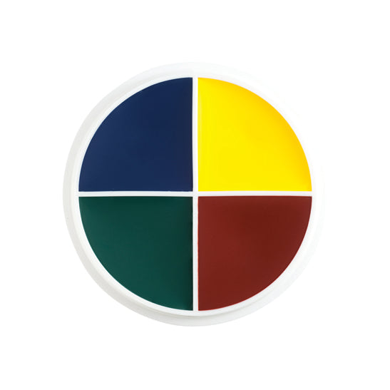 Ben Nye Effect Wheels