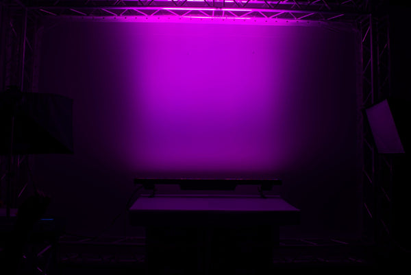 Chauvet Professional Ovation B-2805FC