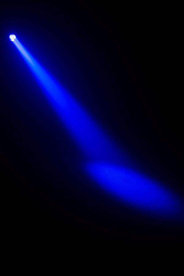 Chauvet Professional COLORado 2-SOLO