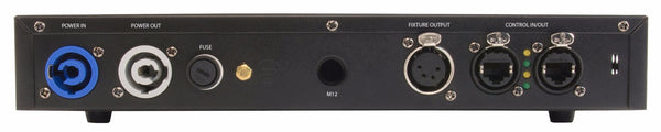 Chauvet Professional EPIX Drive 900